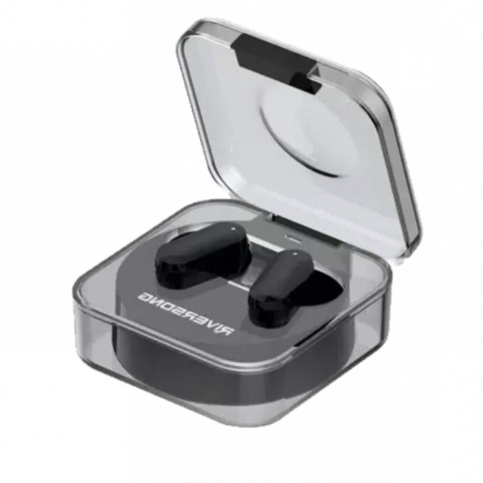 هدفون بی سیم ریورسانگ مدل Airfly M7 EA251