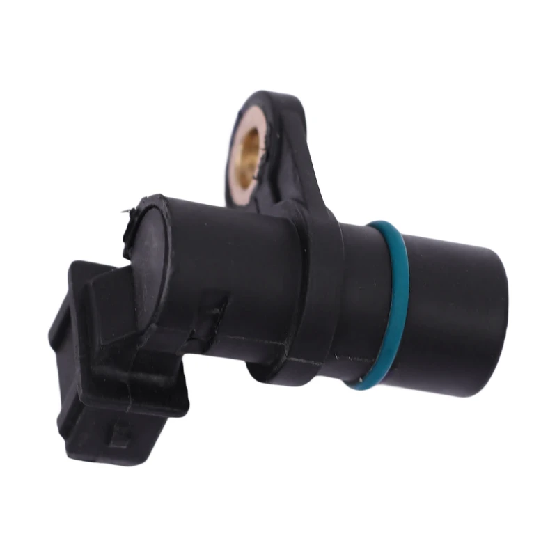 سنسور میل سوپاپ چکاد کد 880202  مناسب برای پژو 405