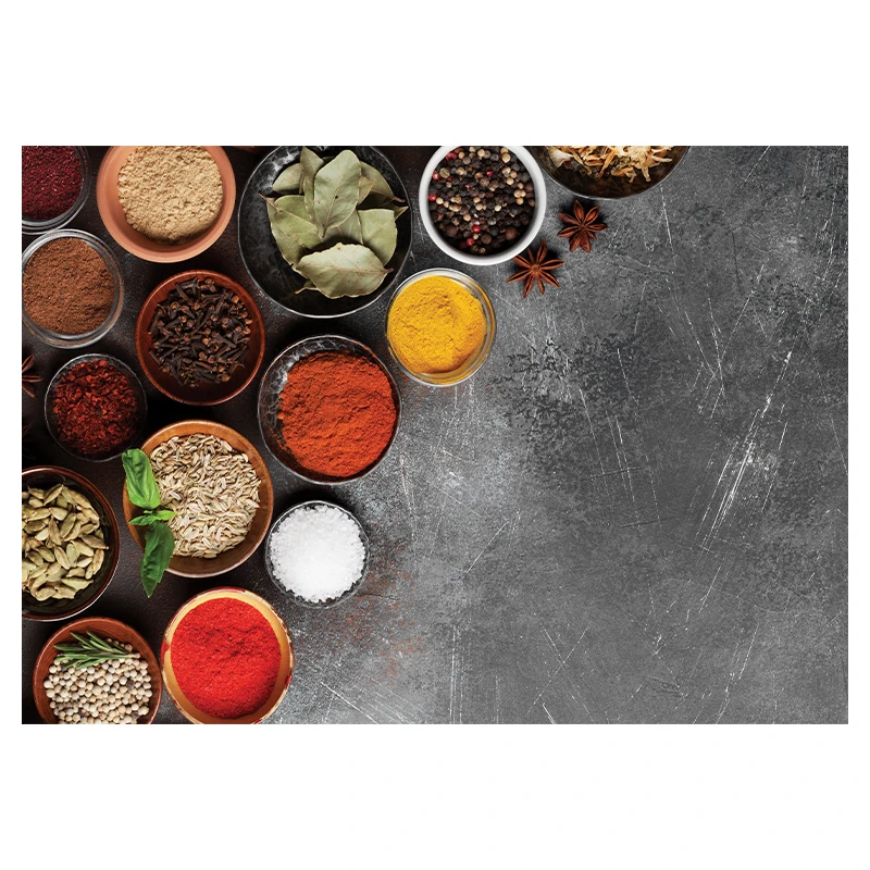 پادری مدل P0168 سایز 80x50 سانتی‌متر مناسب برای فضای داخلی