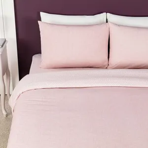 سرویس رو تختی مادام کوکو دو نفره چهار تکه