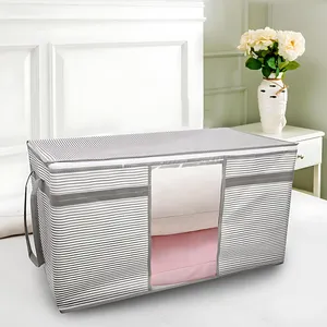 باکس نظم دهنده آلاس مدل ترکیه کد Small 1