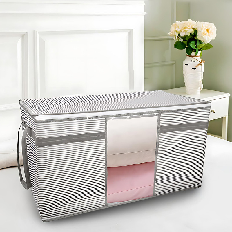 باکس نظم دهنده آلاس مدل ترکیه کد Small 1