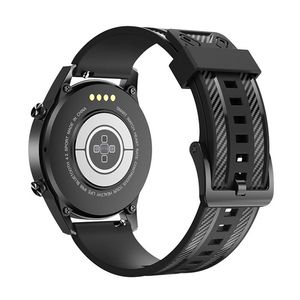 نقد و بررسی بند مدل CarbonFiber20-1 مناسب برای ساعت هوشمند سامسونگ Galaxy Watch 3 41mm توسط خریداران