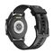 بند مدل CarbonFiber20-1 مناسب برای ساعت هوشمند سامسونگ Galaxy Watch 3 41mm
