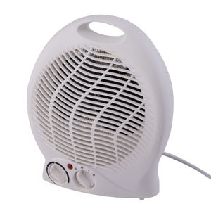 نقد و بررسی فن هیتر مدل F-801 توسط خریداران