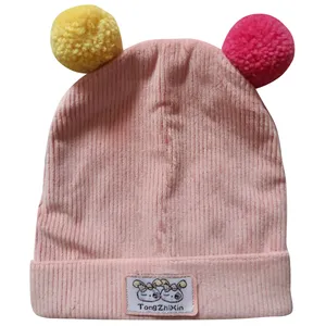 کلاه بچگانه کد 110