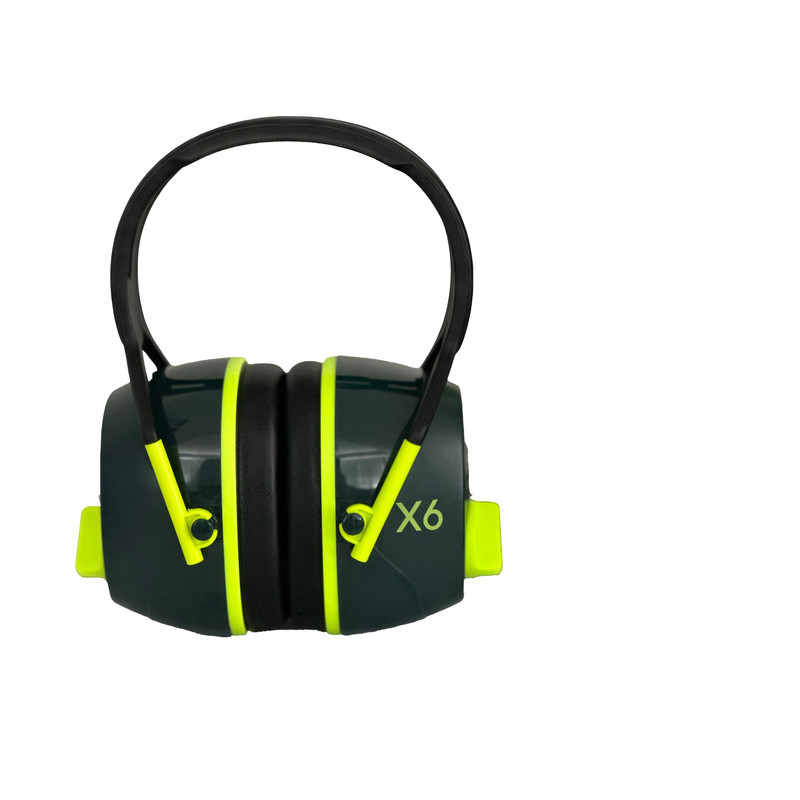 محافظ گوش نیوسیف مدل x6