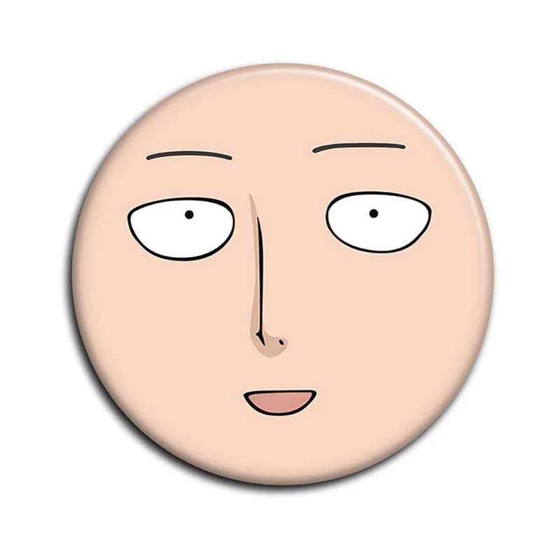 پیکسل پیکسل میکسل مدل مرد تک مشتی صورت سایتاما