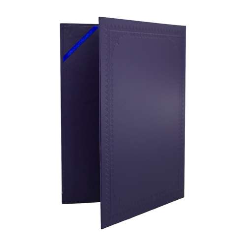 لوح تقدیر مدل دو لت کد 2