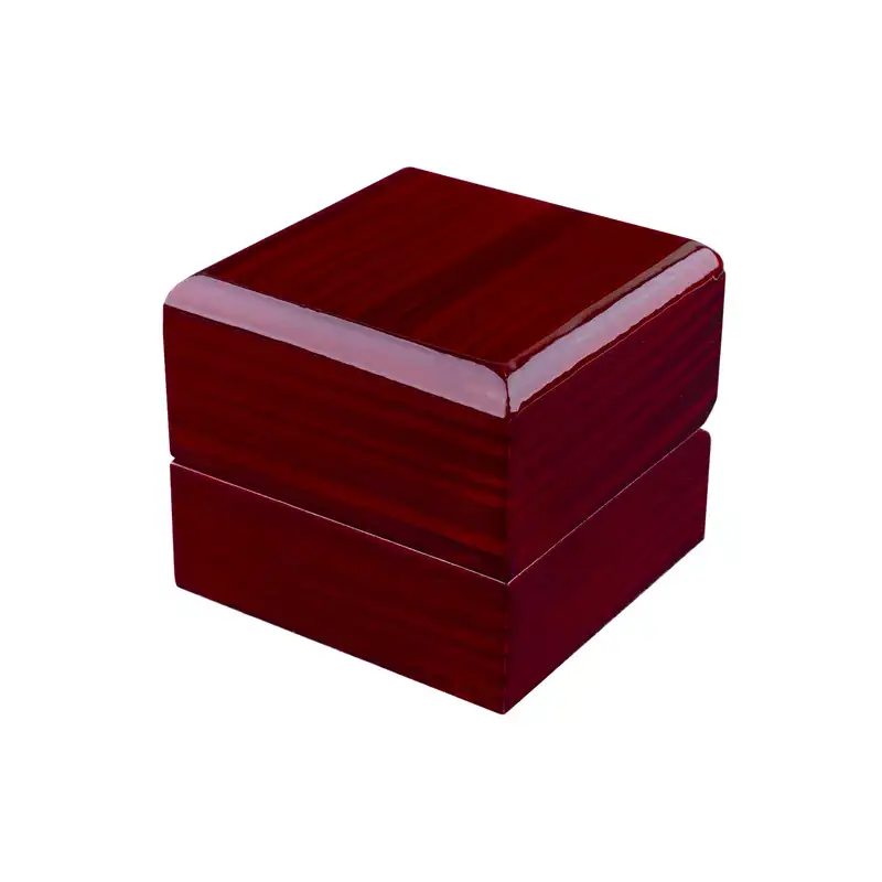 جعبه انگشتر مدل JK1002