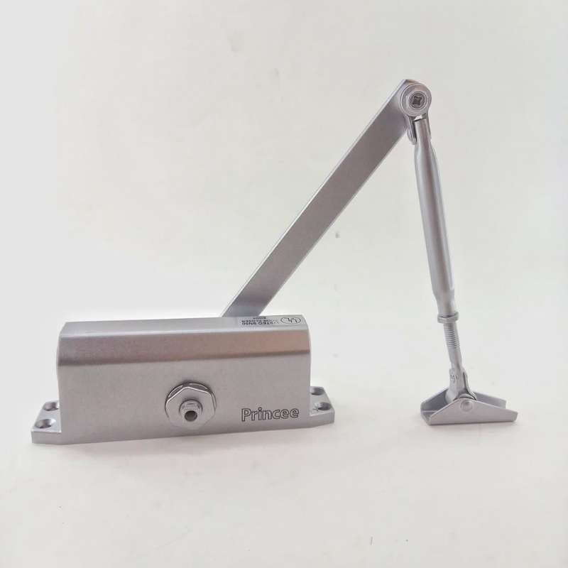 آرام بند پرنس مدل 2