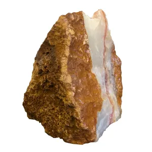 سنگ تزیینی آکواریوم مدل MR1