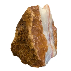 سنگ تزیینی آکواریوم مدل MR1