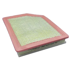 فیلتر هوا خودرو سومیتا مدل SA 300332 مناسب برای کی ام سی KMC T8