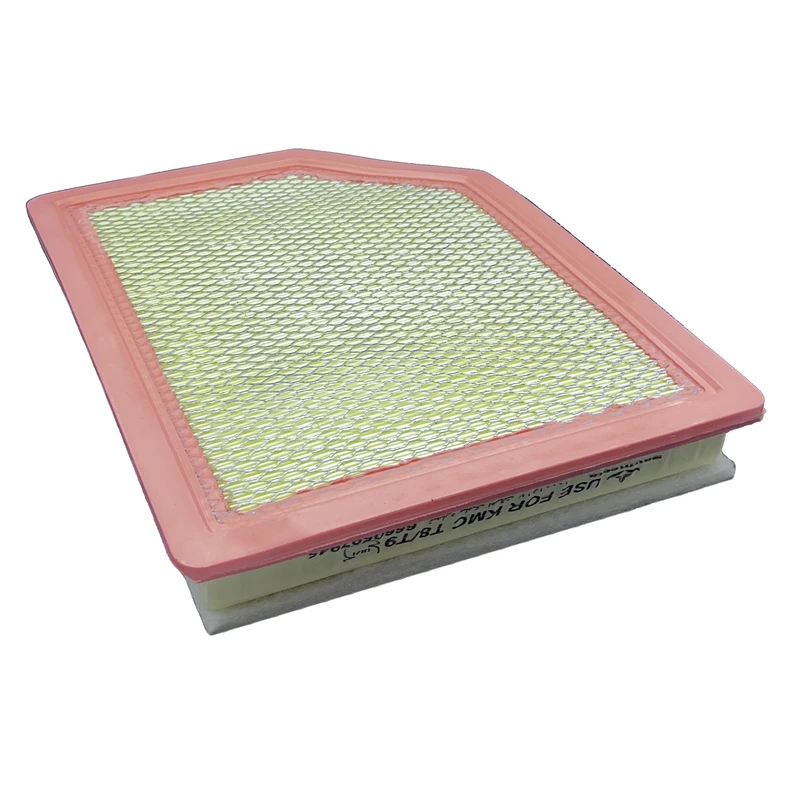 فیلتر هوا خودرو سومیتا مدل SA 300332 مناسب برای کی ام سی KMC T8