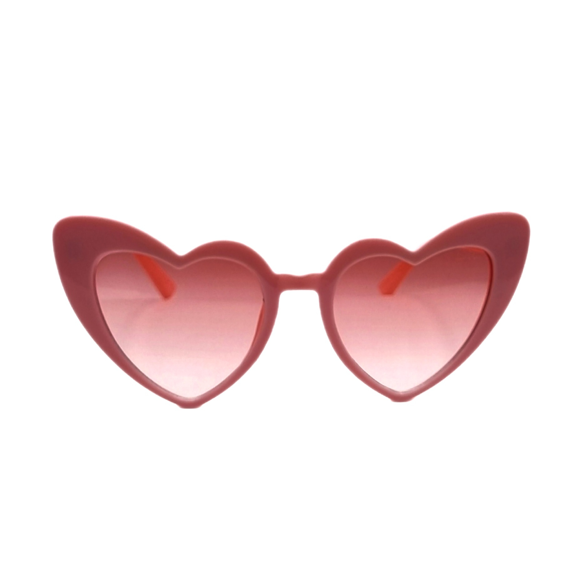 عینک شب زنانه مدل 1004pm