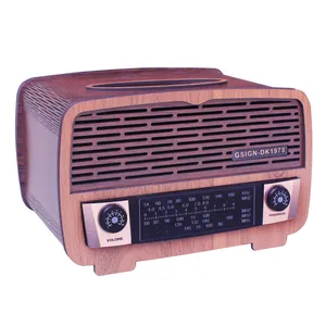 جعبه دستمال کاغذی مدل DK1978
