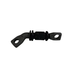 بوش طبق کوچک کد 00061067 مناسب برای جک J5