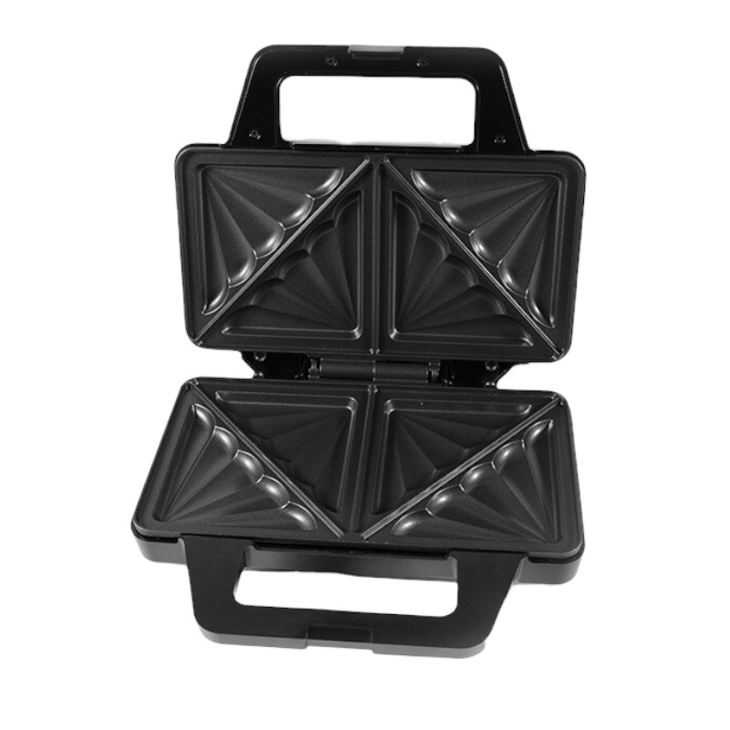 ساندویچ ساز دی اس پی مدل KC1199