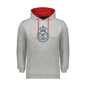 هودی مردانه آریا پارس مدل آراد-3-255