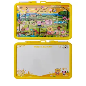 بازی فکری مدل ماز کد DZ2006