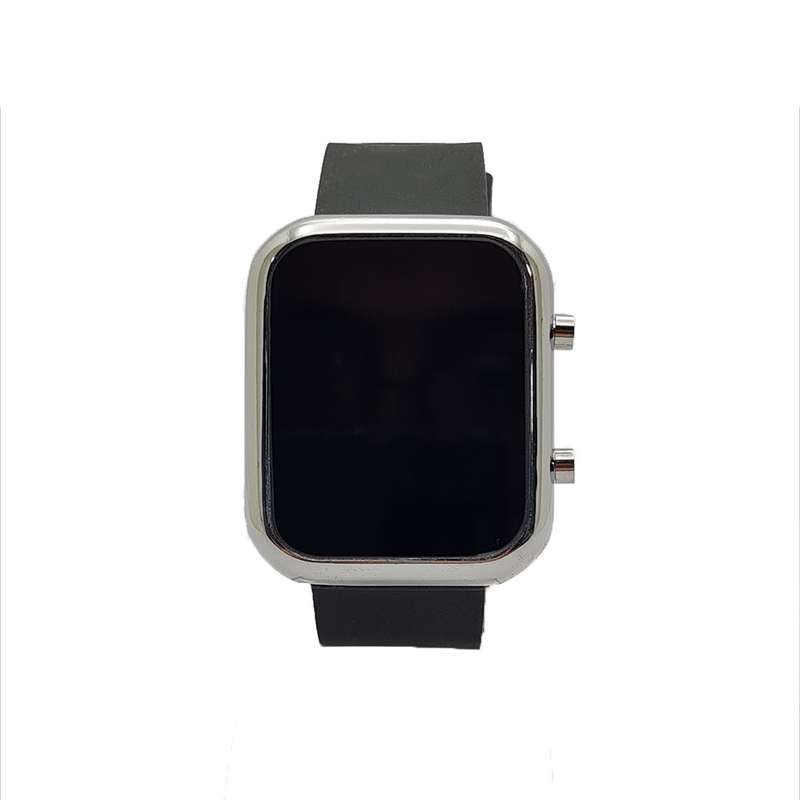 ساعت مچی دیجیتال مدل TLD10117