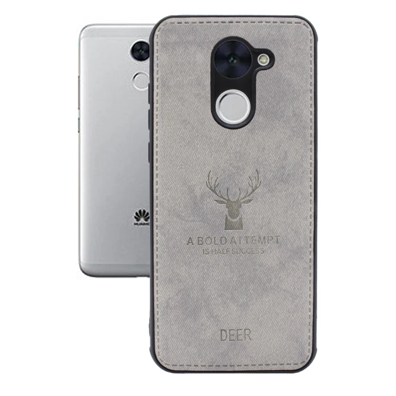 کاور مدل Gavazni مناسب برای گوشی موبایل هواوی Y7 2017