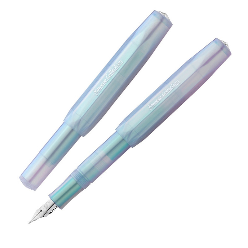 خودنویس کاوکو مدل Collection