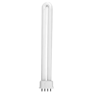   لامپ یخچال 11 وات لومی اکشن کد CFL-1U11-220