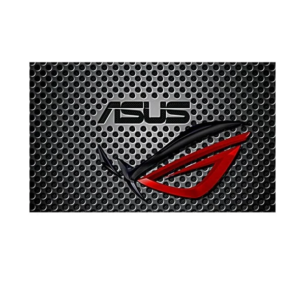  پادری طرح نوجوان کد M35M001-MT0230 سایز 76x46 سانتی متر