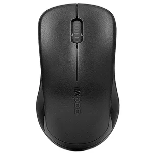 ماوس بی سیم رپو مدل RP2650
