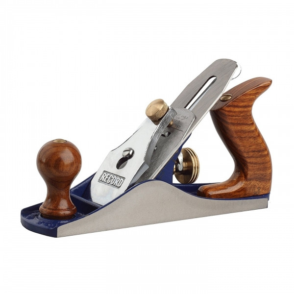 رنده دستی اروین مدل 05 رنده دستی اروین مدل 05