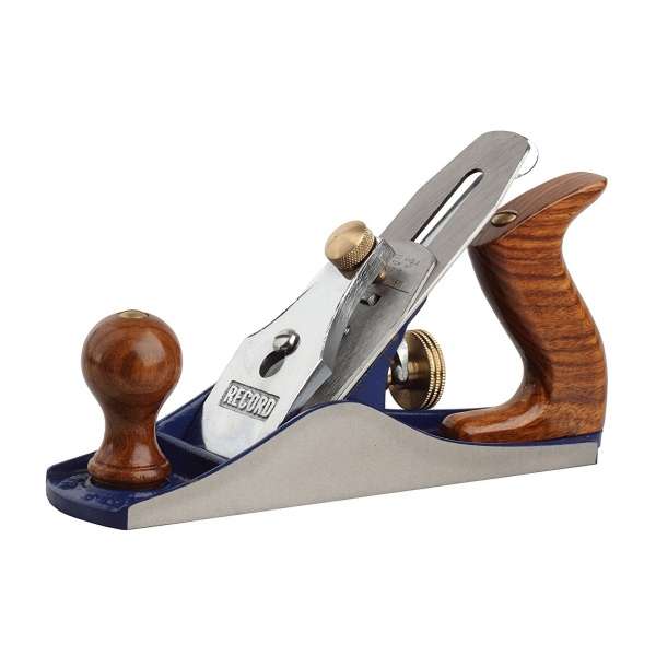 رنده دستی اروین مدل 04 رنده دستی اروین مدل 04