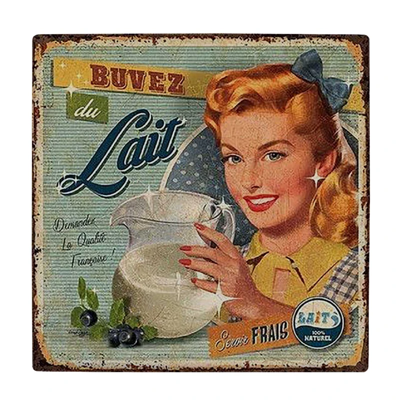  زیر لیوانی  طرح تبلیغ کلاسیک شیر کد    6167361_5471