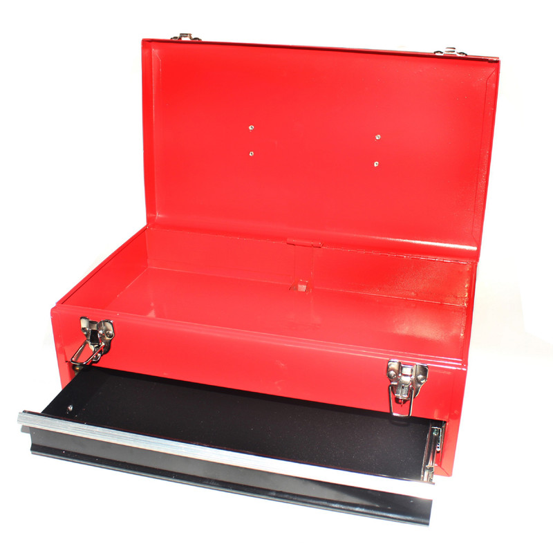 جعبه ابزار  کد 1468