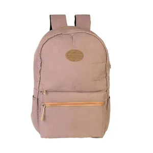 کوله پشتی لپ تاپ مدل MDSS-CH4331 مناسب برای لپ تاپ 14.1 تا 15.6 اینچی