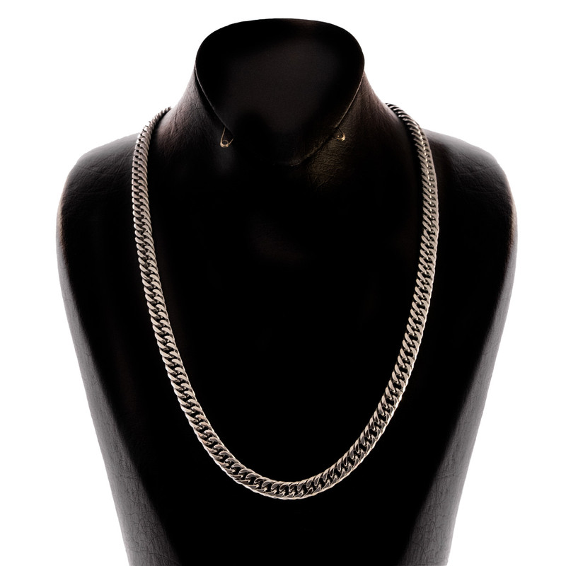 زنجیر مردانه کد tdmr141 زنجیر مردانه کد tdmr141