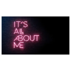 تابلو شاسی مدل نئون کد 1313