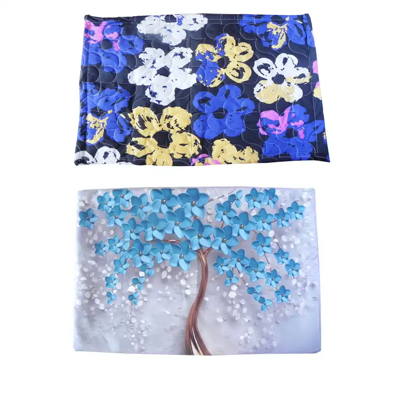 رو بالشی کد 0075 بسته 2 عددی