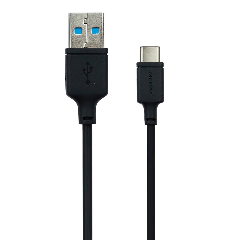 کابل تبدیل USB به USB-C زیرو مدل Da16 طول 1 متر