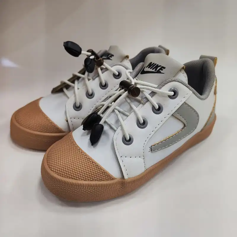 کفش مخصوص پیاده روی مدل 2025 pxx