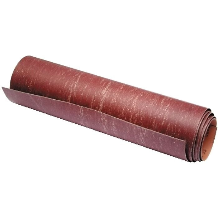 ورق نسوز کلینگریت مدل Non-asbestos