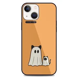 AKAM AMC-WA13-BOO-21 Cover For Apple iPhone 13
