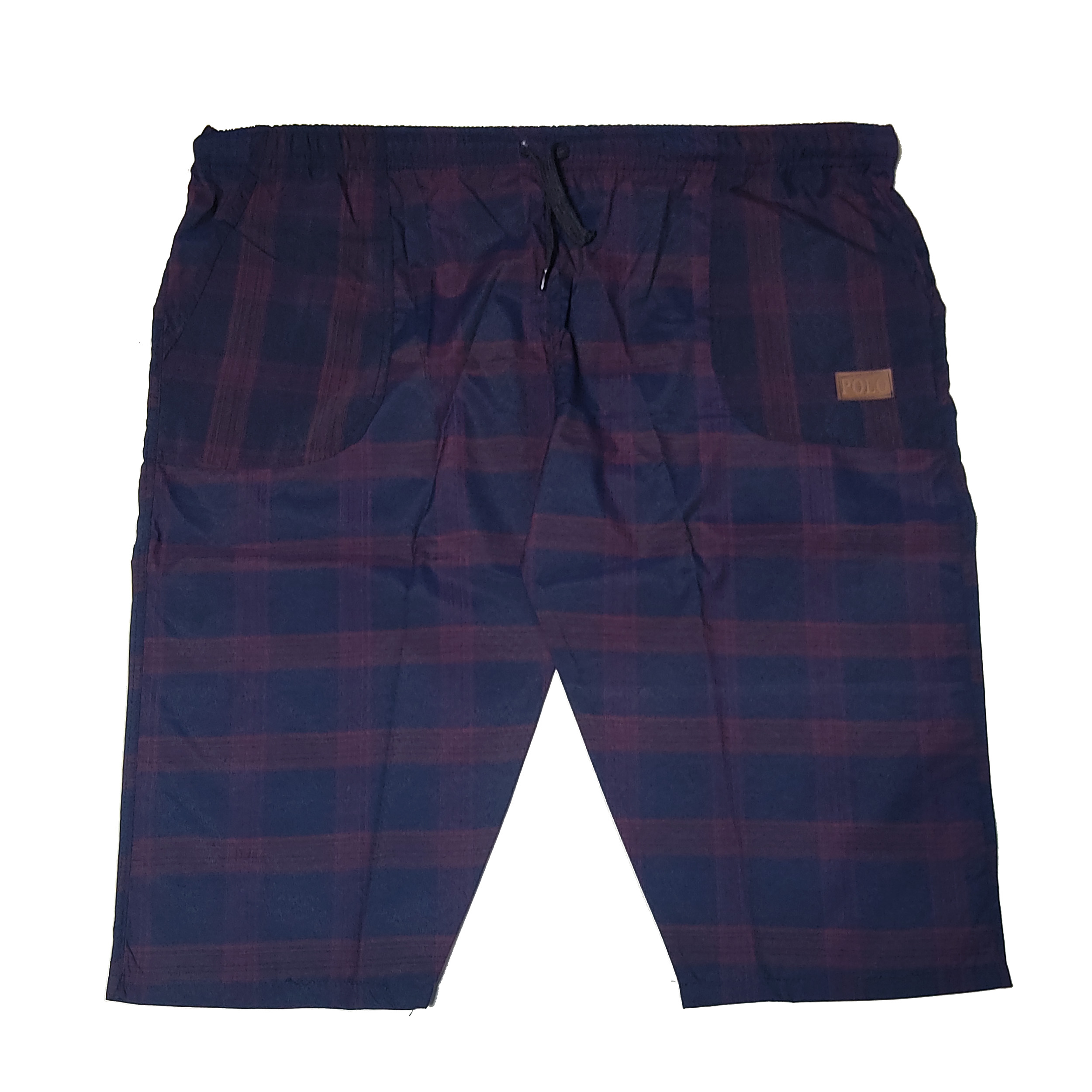 شلوارک مردانه مدل A-7727-22  