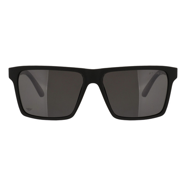 عینک آفتابی پلیس مدل SPLP92207-BLK