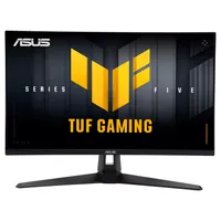 مانیتور گیمینگ 27 اینچ ایسوس مدل TUF Gaming VG27AQ5A