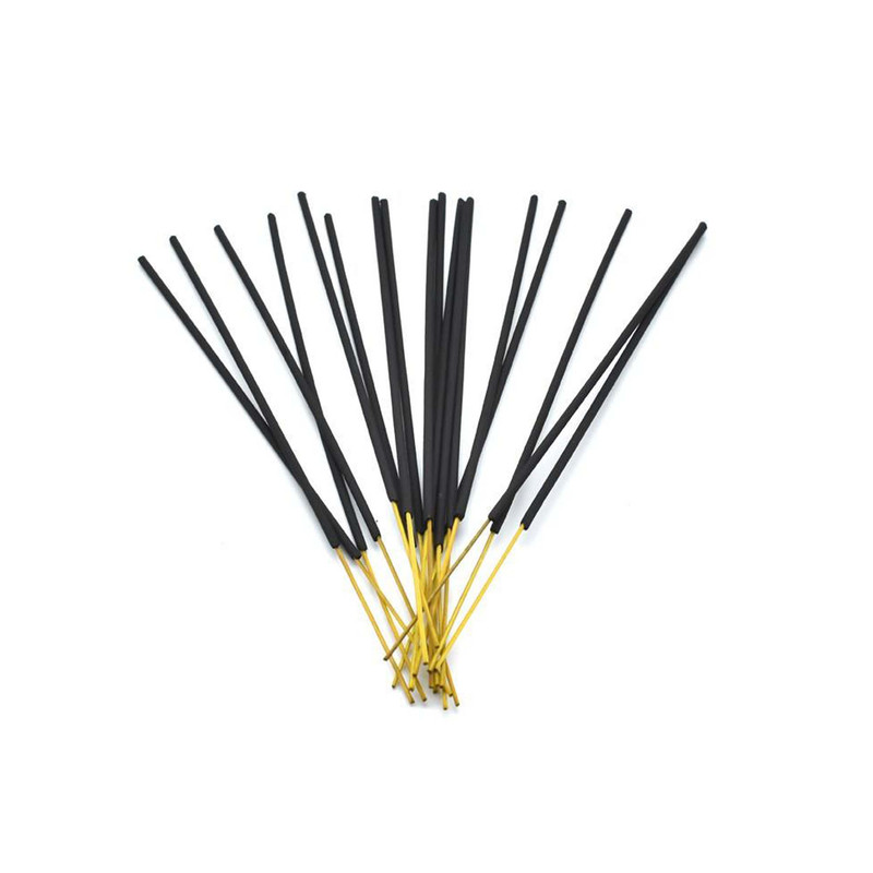 عود هم طرح Opium کد0258