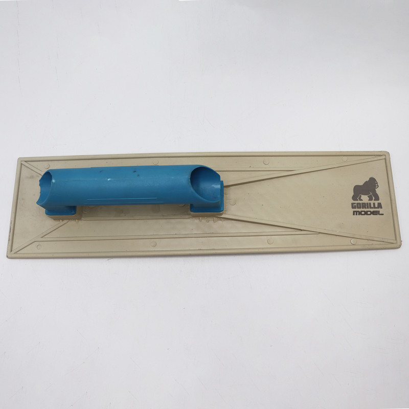 ماله گوریلا مدل عاج دار کد YP-45CM
