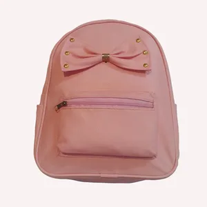 کوله پشتی دخترانه مدل b05
