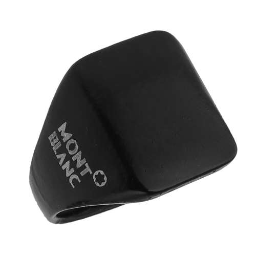 انگشتر مردانه کد 3000